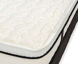 Natural Sleep Platinum Latex