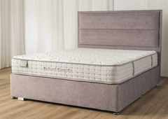 Natural Sleep Origin Restore Mattress
