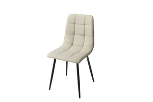 Fredrik Chair PU
