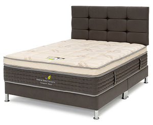 Natural Sleep Nature's Touch Mattress