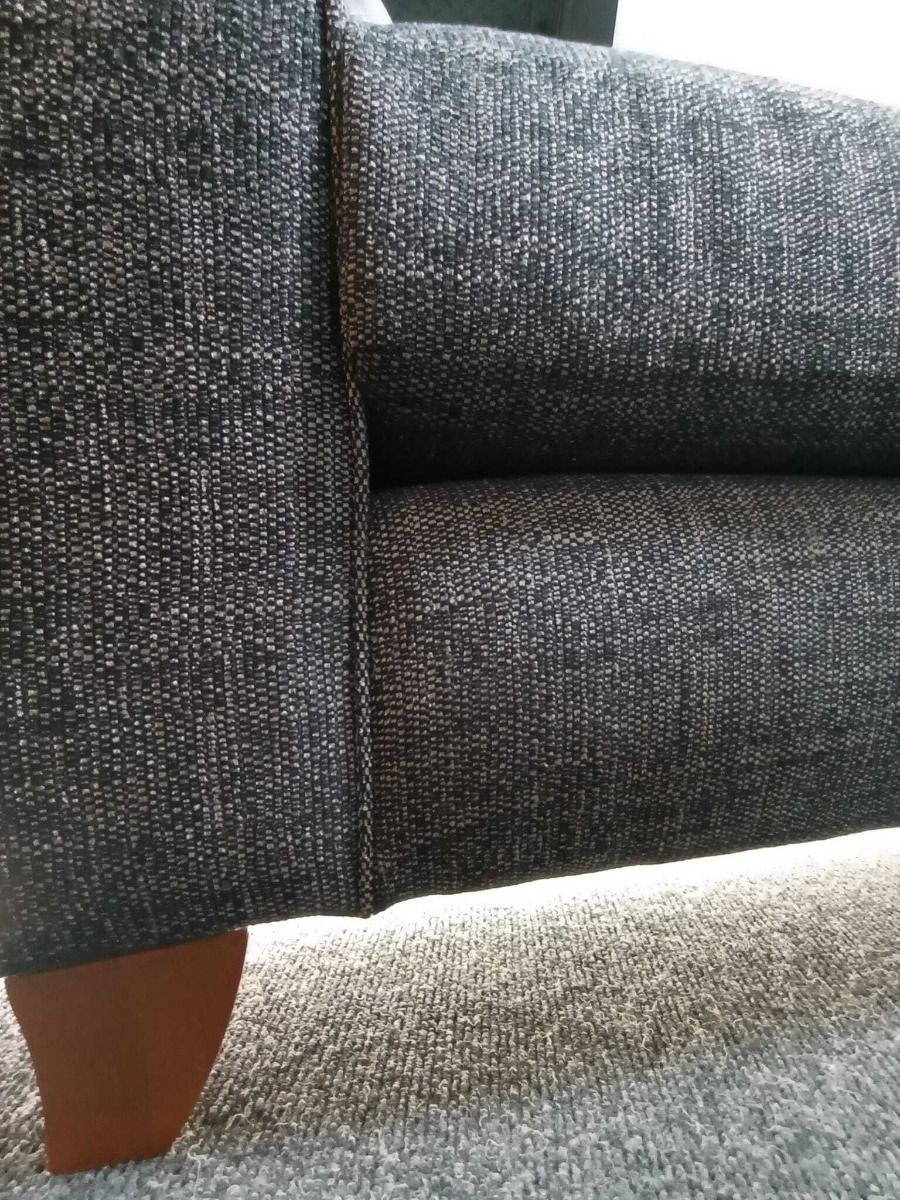 Sophie Static Sofa IM