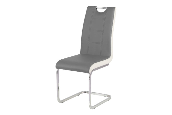 Rimini Chair PU