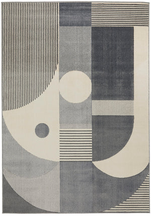 Bali Rug 491