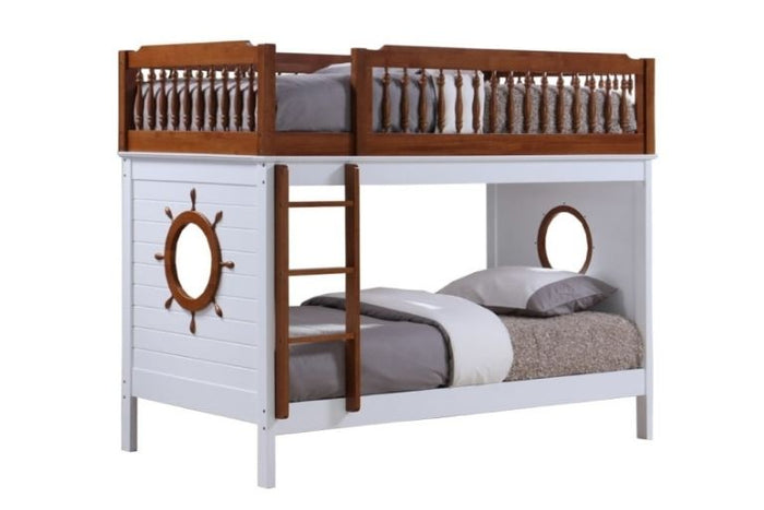 Capri Bunk Bed