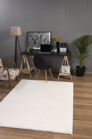 Empire Rug Cream