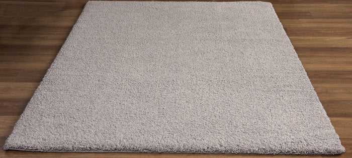 Empire Rug Grey