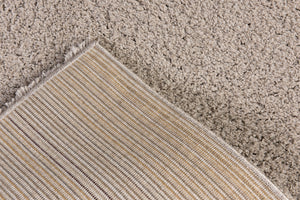 Empire Rug Oatmeal