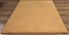 Empire Rug Ochre