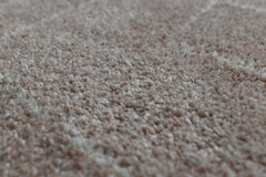 Ivy Rug 022