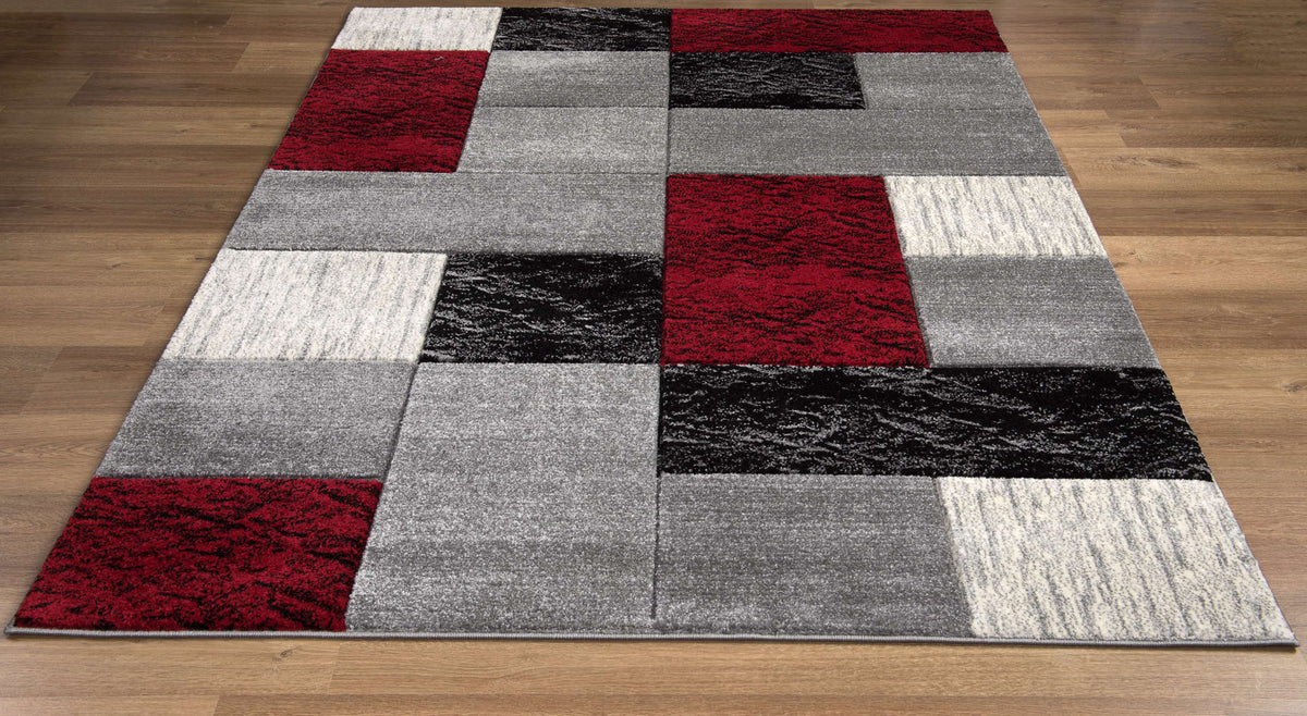 jasper rugs