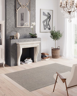 Kiss 070 Rug