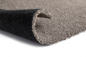 Kiss 070 Rug