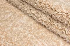Ottova Rug Beige