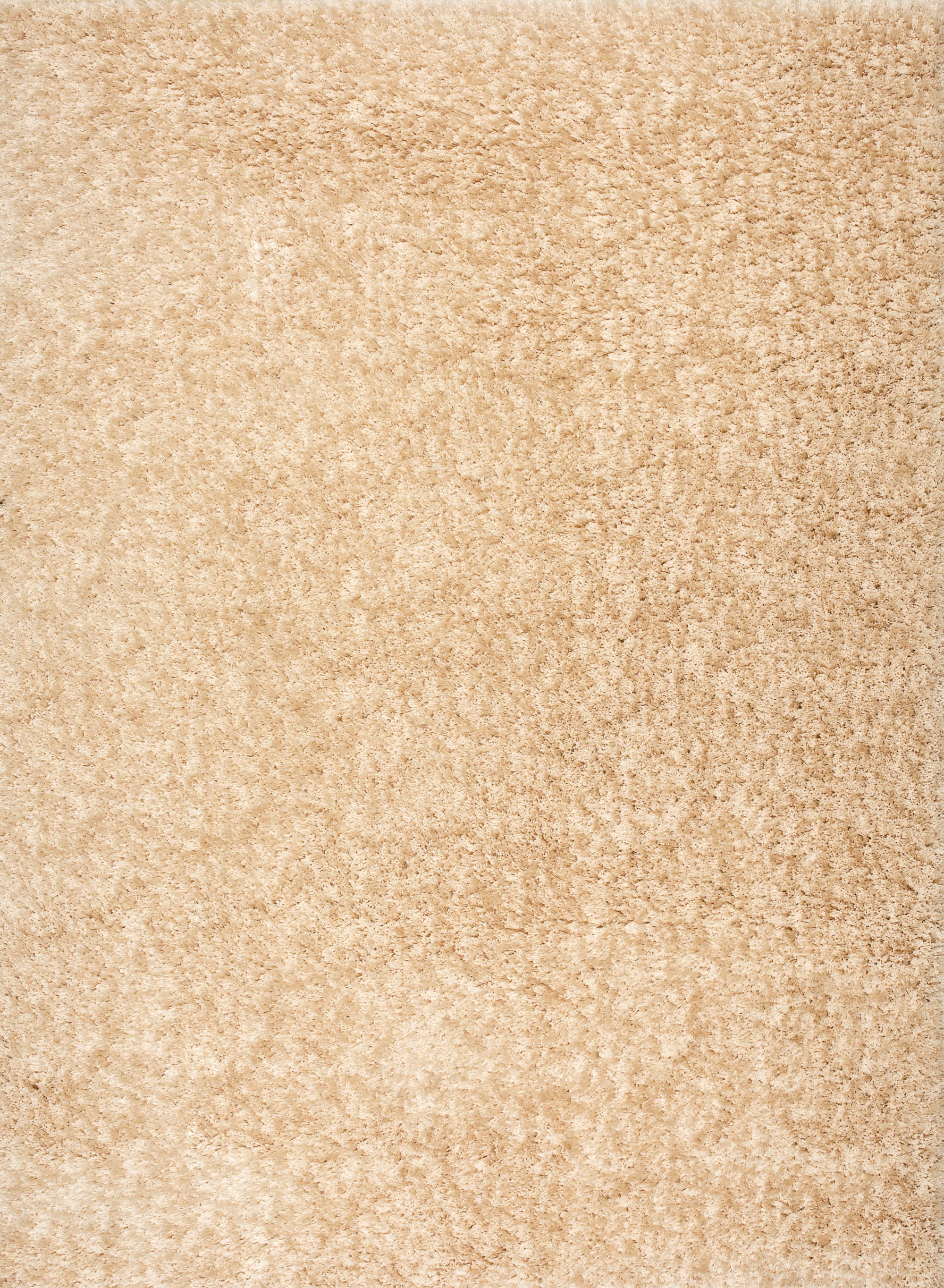 Ottova Rug Beige