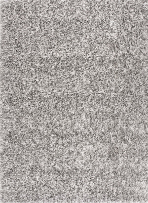Ottova Rug Light Grey