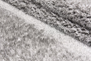 Ottova Rug Light Grey