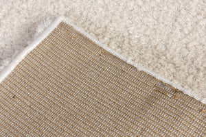 Prada Cream Rug