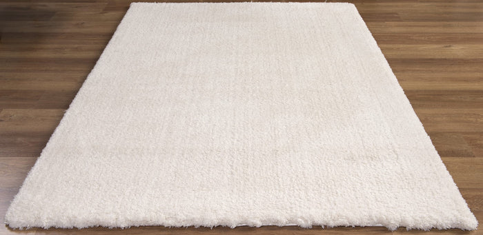 Prada Cream Rug