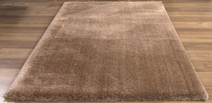Prada Mink Rug