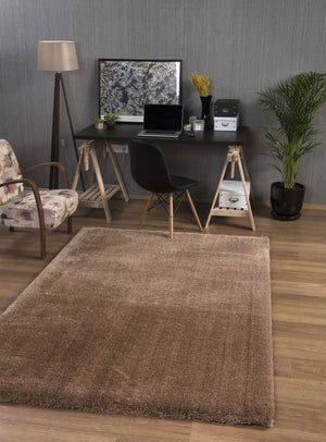 Prada Mink Rug
