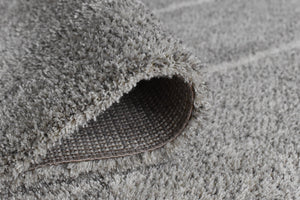 Storm Rug 752