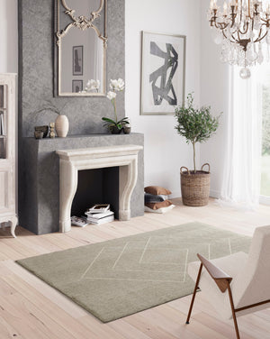 Storm Rug 752