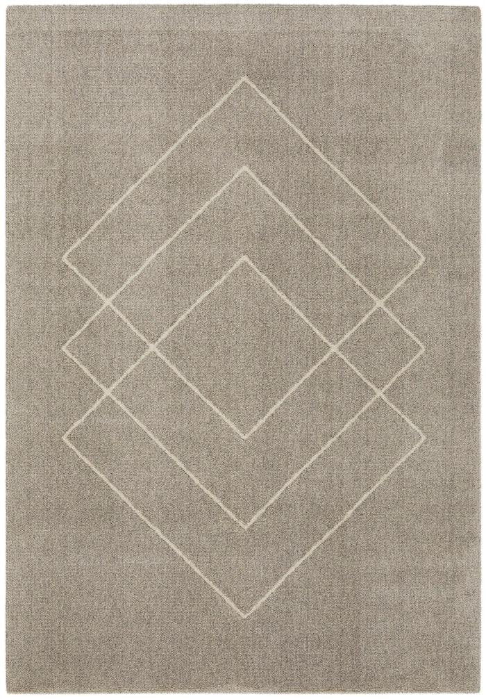 Storm Rug 752