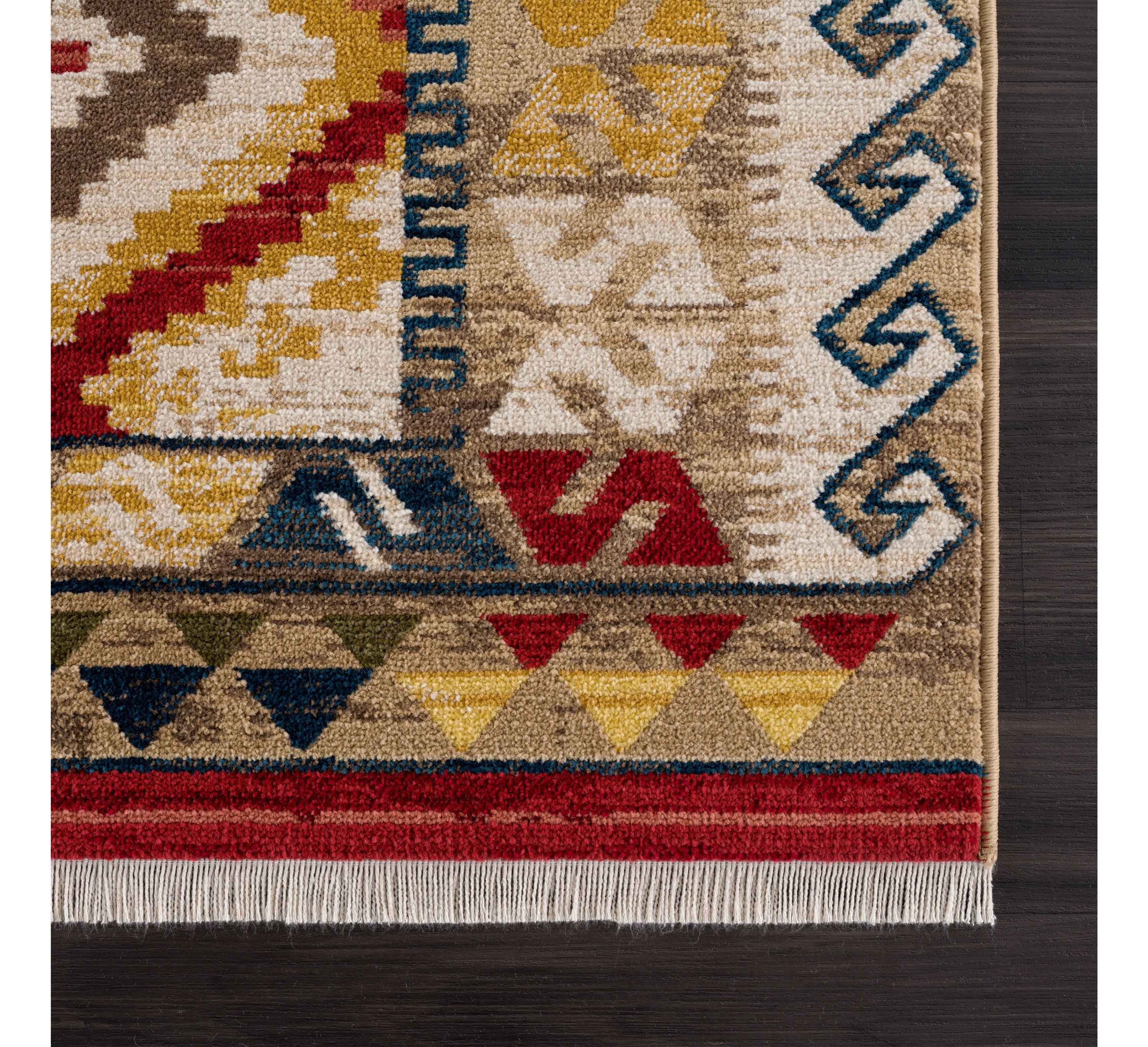 large area rugs