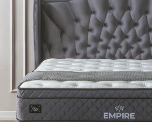 EMPIRE-GAS-LIFT - 5FT