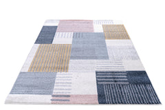 Aspire Rug - 105