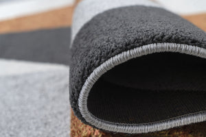 Aspire Rug - 106
