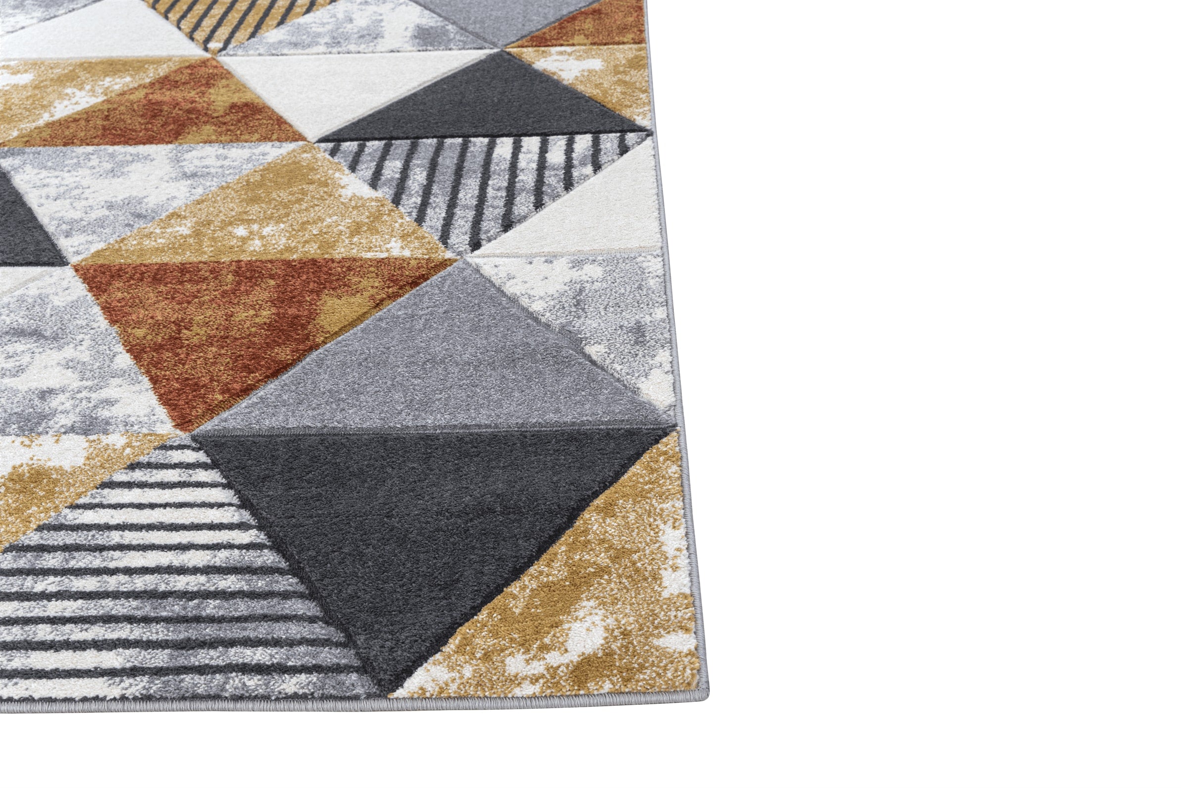 masonic area rugs