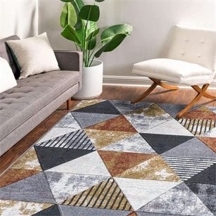 masonic rug for sale