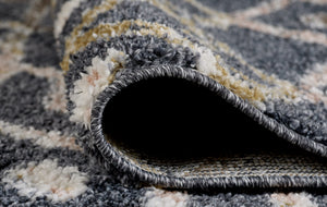 Alaska Rug 4 - 108