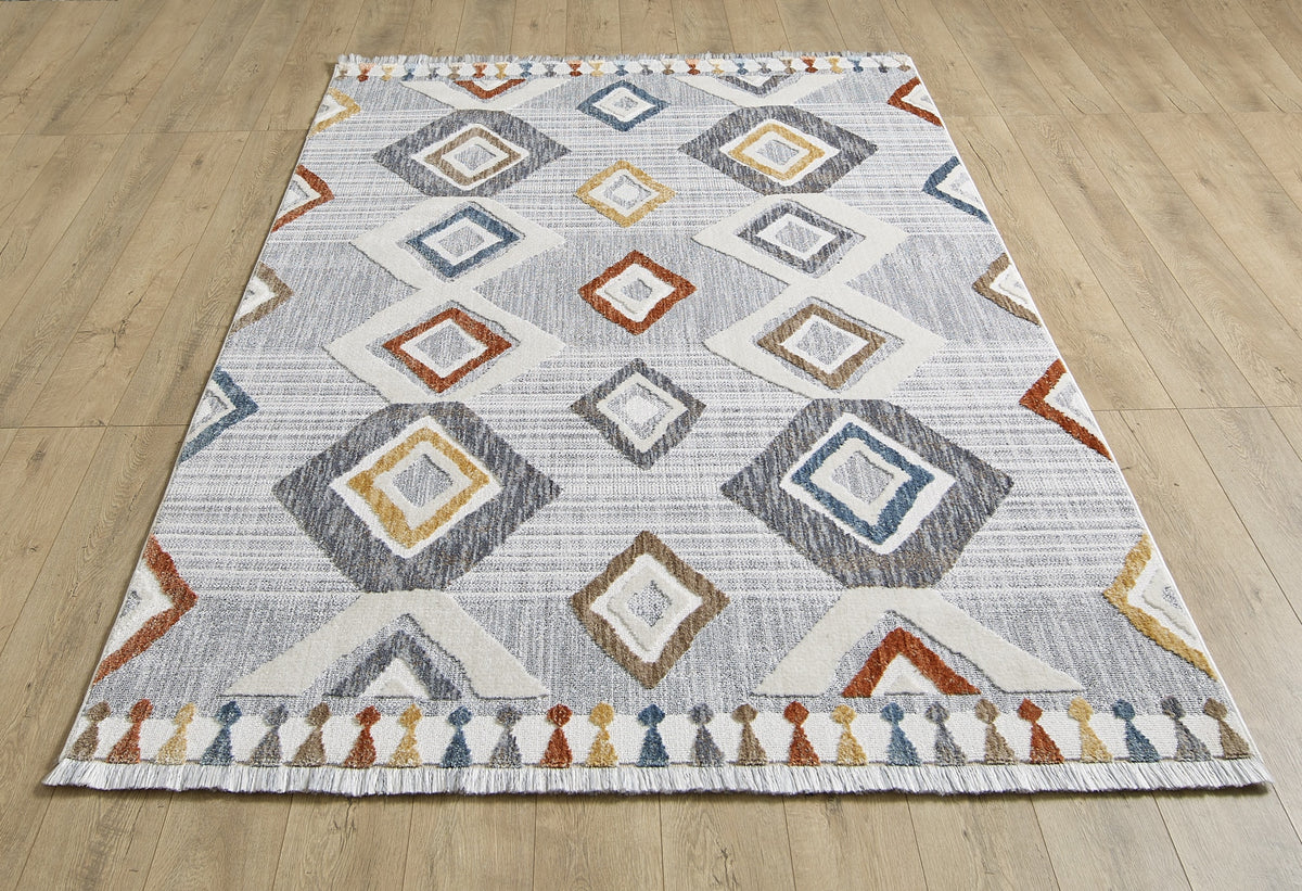 Broadway Rug - 5182A