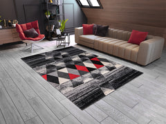 Twist 1752 Rug