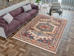 geometric modern rugs