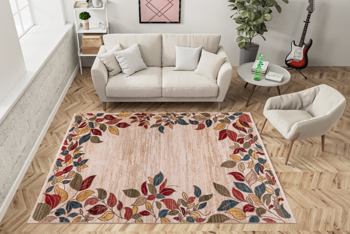 Rukas 0566 Rug