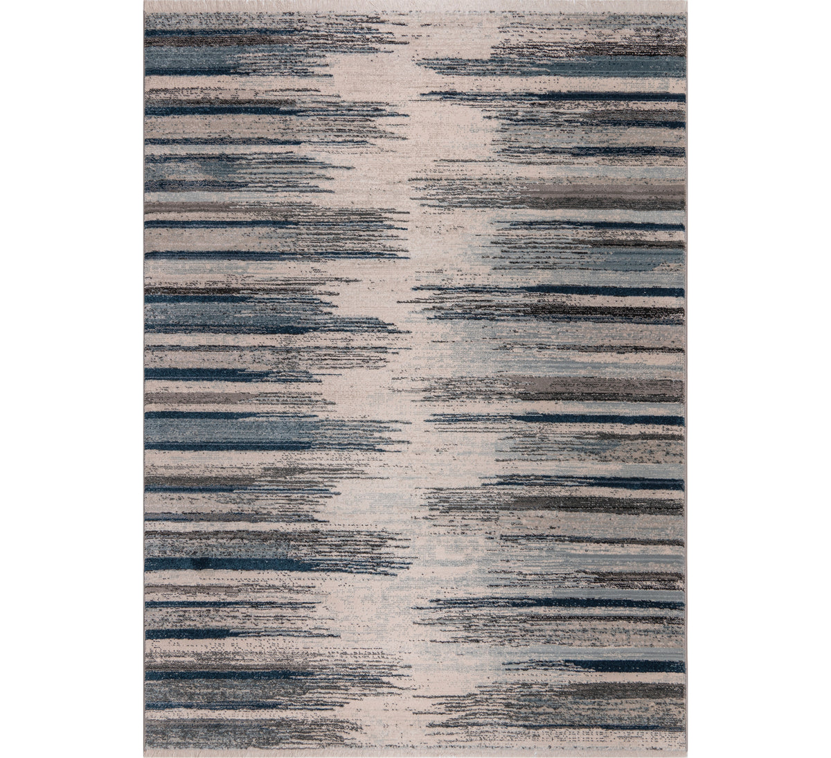 Bodrum BD0278 Rug