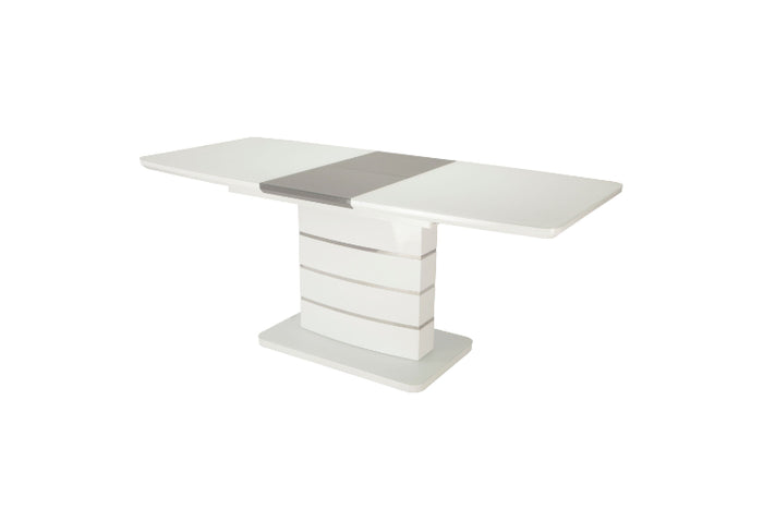 Modena Extension Table