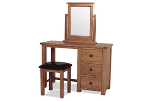Aintree Dressing Table
