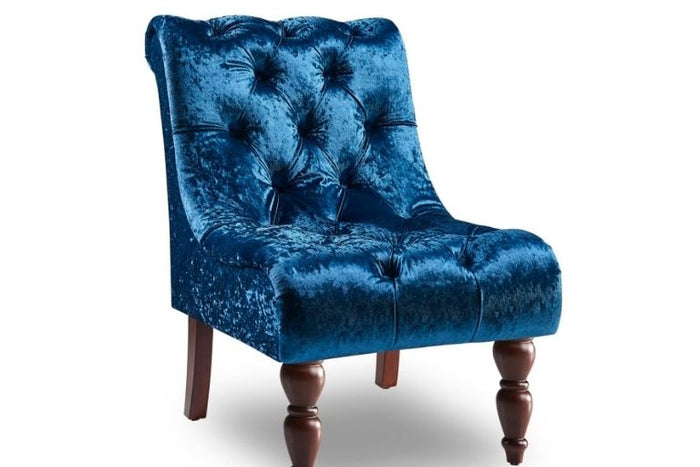Ashling Chair