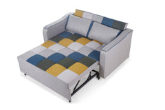 sofa beds for sale