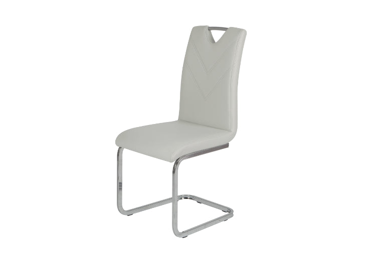 Vicenza Chair