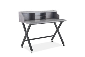 Fredrik Desk (Flatpack)
