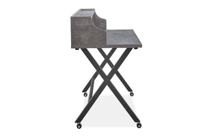 Fredrik Desk (Flatpack)