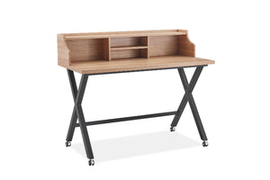 Fredrik Desk (Flatpack)