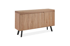 sideboard for sale