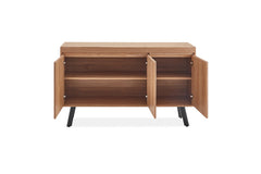 sideboard for sale