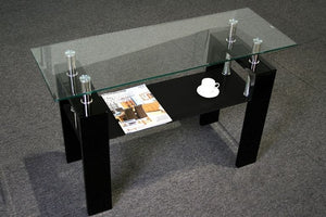 Frrankrfurt Console Table